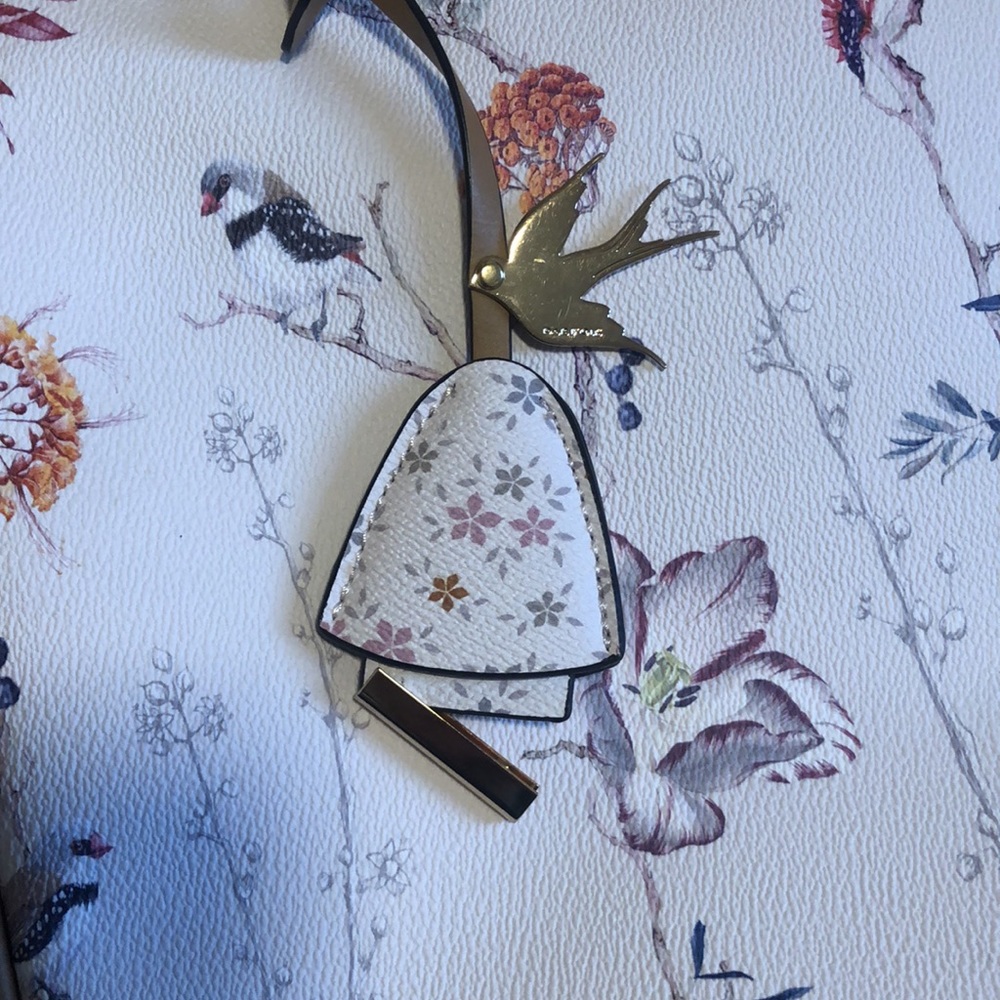 Parfois Laptop Tote - Picture 5 of 6